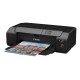 Canon imagePROGRAF PRO-310 impresora de inyección de tinta Color 4800 x 2400 DPI A3+ Wifi