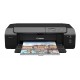 Canon imagePROGRAF PRO-310 impresora de inyección de tinta Color 4800 x 2400 DPI A3+ Wifi