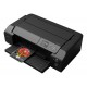 Canon imagePROGRAF PRO-310 impresora de inyección de tinta Color 4800 x 2400 DPI A3+ Wifi