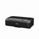 Canon imagePROGRAF PRO-310 impresora de inyección de tinta Color 4800 x 2400 DPI A3+ Wifi