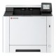 KYOCERA ECOSYS PA2101cwx Color 1200 x 1200 DPI A4 Wifi