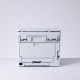 Impresora Brother DCP-L3520CDWE, Multifunción, Láser, A4, WiFi