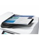 Impresora Epson WorkForce Pro EM-C8100RDWF, Inyección de tinta, A3, WiFi y Ethernet
