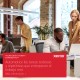 Impresora Xerox VersaLink B625, Láser, A4, Ethernet