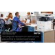 Impresora Xerox VersaLink B625, Láser, A4, Ethernet