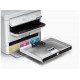 Epson WorkForce Pro EP-C800RDW impresora de inyección de tinta Color 4800 x 1200 DPI A4 Wifi