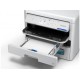 Epson WorkForce Pro EP-C800RDW impresora de inyección de tinta Color 4800 x 1200 DPI A4 Wifi