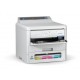 Epson WorkForce Pro EP-C800RDW impresora de inyección de tinta Color 4800 x 1200 DPI A4 Wifi