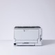 Brother HL-L3220CWE impresora láser Color 600 x 2400 DPI A4 Wifi
