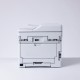 Impresora Brother MFC-L3740CDWE, Multifunción, Láser, A4, WiFi y Ethernet