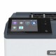 Xerox VersaLink B620 A4 61 ppm Impresora a doble cara PS3 PCL5e/6 2 bandejas 650 hojas