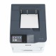 Xerox VersaLink B620 A4 61 ppm Impresora a doble cara PS3 PCL5e/6 2 bandejas 650 hojas