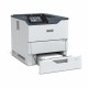 Xerox VersaLink B620 A4 61 ppm Impresora a doble cara PS3 PCL5e/6 2 bandejas 650 hojas