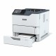 Xerox VersaLink B620 A4 61 ppm Impresora a doble cara PS3 PCL5e/6 2 bandejas 650 hojas