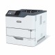 Xerox VersaLink B620 A4 61 ppm Impresora a doble cara PS3 PCL5e/6 2 bandejas 650 hojas