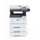 Impresora Xerox VersaLink B415, Láser, A4, Ethernet