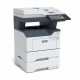 Impresora Xerox VersaLink B415, Láser, A4, Ethernet
