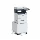 Impresora Xerox VersaLink B415, Láser, A4, Ethernet