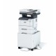 Impresora Xerox VersaLink B415, Láser, A4, Ethernet
