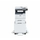 Impresora Xerox VersaLink B415, Láser, A4, Ethernet