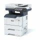 Impresora Xerox VersaLink B415, Láser, A4, Ethernet