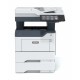 Impresora Xerox VersaLink B415, Láser, A4, Ethernet