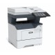 Impresora Xerox VersaLink B415, Láser, A4, Ethernet
