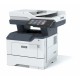 Impresora Xerox VersaLink B415, Láser, A4, Ethernet