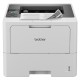Brother HL-L6210DW impresora láser 1200 x 1200 DPI A4 Wifi