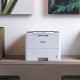 Brother HL-L6210DW impresora láser 1200 x 1200 DPI A4 Wifi
