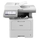 Impresora Brother MFC-L6910DN, Multifunción con Fax, Láser, A4, WiFi y Ethernet