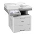 Impresora Brother MFC-L6910DN, Multifunción con Fax, Láser, A4, WiFi y Ethernet