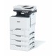 Impresora Xerox VersaLink C625, Láser, A4, Ethernet