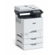 Impresora Xerox VersaLink C625, Láser, A4, Ethernet