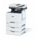 Impresora Xerox VersaLink C625, Láser, A4, Ethernet