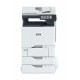 Impresora Xerox VersaLink C625, Láser, A4, Ethernet