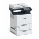 Impresora Xerox VersaLink C625, Láser, A4, Ethernet
