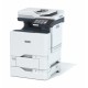 Impresora Xerox VersaLink C625, Láser, A4, Ethernet