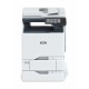 Impresora Xerox VersaLink C625, Láser, A4, Ethernet