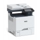Impresora Xerox VersaLink C625, Láser, A4, Ethernet