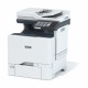 Impresora Xerox VersaLink C625, Láser, A4, Ethernet