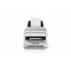 Epson Pro WF-M5399DW impresora de inyección de tinta 1200 x 2400 DPI A4 Wifi