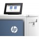 HP Color LaserJet Enterprise Impresora 5700dn