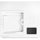 HP Color LaserJet Enterprise Impresora 5700dn