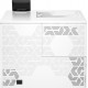 HP Color LaserJet Enterprise Impresora 5700dn