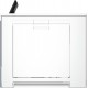 HP Color LaserJet Enterprise Impresora 5700dn