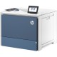 HP Color LaserJet Enterprise Impresora 5700dn