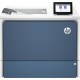 HP Color LaserJet Enterprise Impresora 5700dn