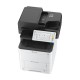 Impresora Kyocera ECOSYS MA3500cix, Multifunción, Láser, A4, Ethernet