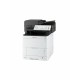 Impresora Kyocera ECOSYS MA3500cix, Multifunción, Láser, A4, Ethernet